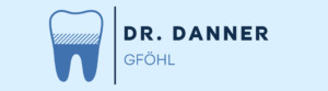 Dr. Danner